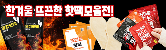 ����Ʈ����