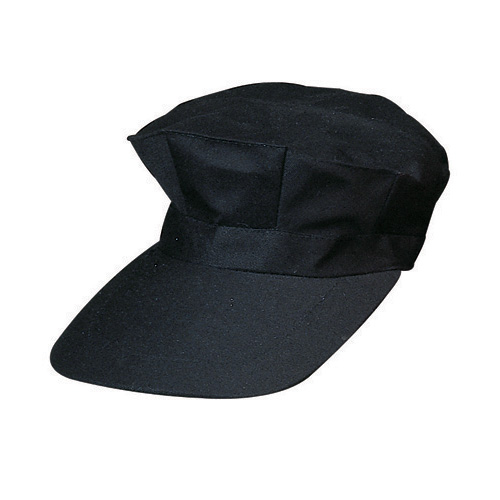 ���� �Ʒö� ���� �Ȱ����Դϴ�