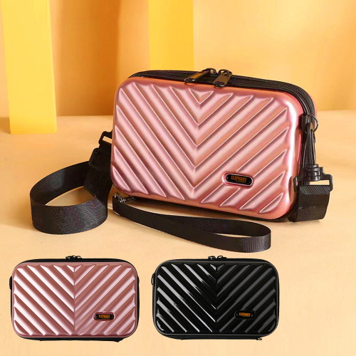 추천 판촉물 단체 선물로 좋은 판촉물